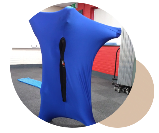 Blossom Childrens Occupational Therapy