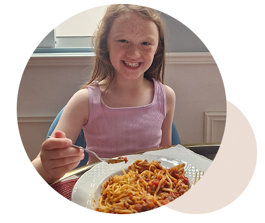 Blossom Childrens Occupational Therapy