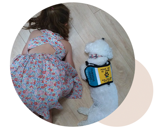 OCCUPATIONAL THERAPY